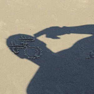 Meet your Posher, Jesse